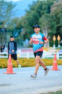 BIB: 
                            <button type="button" onclick="openModal(27885902)" class="btn btn-primary btn-sm float-right btn-popup" data-toggle="modal" data-target=".modal-high-quality">
                        <i class="fas fa-shopping-cart"></i> Add to Cart
                    </button>
                                            <button type="button" onclick="isThisMe(27885902, true)" class="btn btn-success btn-sm float-right btn-popup btn-isme hidden" data-toggle="tooltip" data-placement="bottom" title="นี่คือรูปของคุณใช่ไหม คลิกที่นี่เพื่อเอาเข้าอัลบั้ม">
                        <i class="fas fa-plus"></i> Add to album
                    </button>
                    <button type="button" onclick="isThisMe(27885902, false)" class="btn btn-warning btn-sm float-right btn-popup btn-isnotme hidden">
                        <i class="fas fa-ban"></i> Remove from album
                    </button>